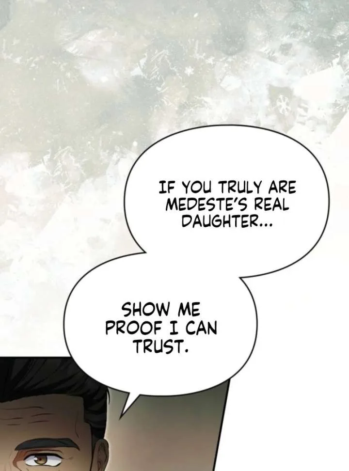 I Became A Squirrel Saving The Villain Chapter 55 page 105