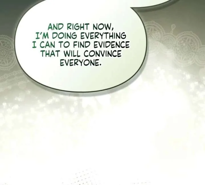 I Became A Squirrel Saving The Villain Chapter 55 page 111