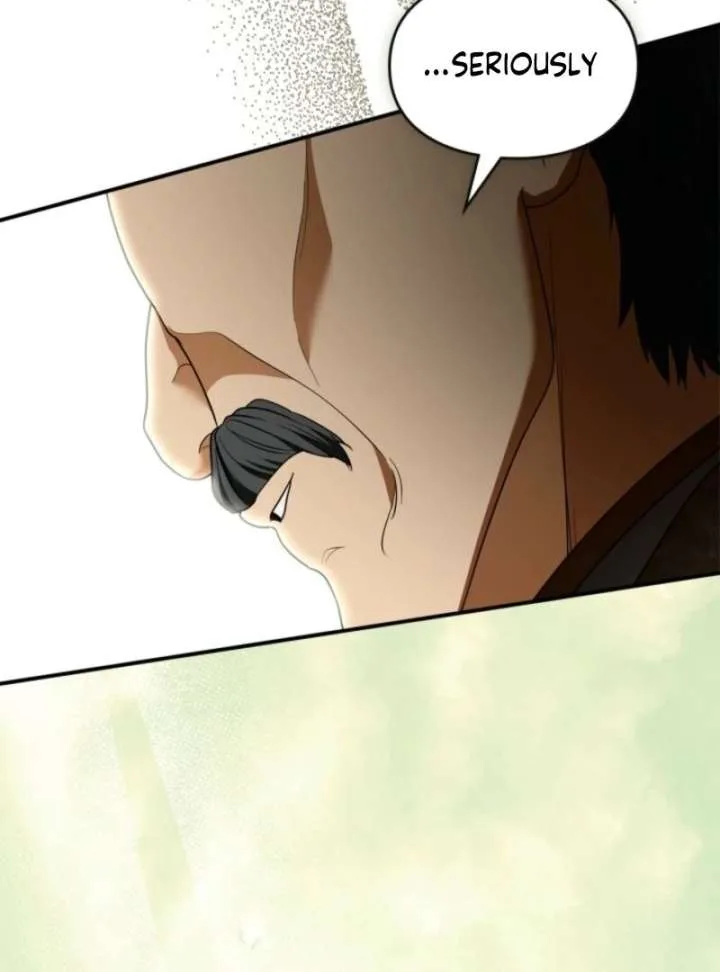 I Became A Squirrel Saving The Villain Chapter 55 page 116