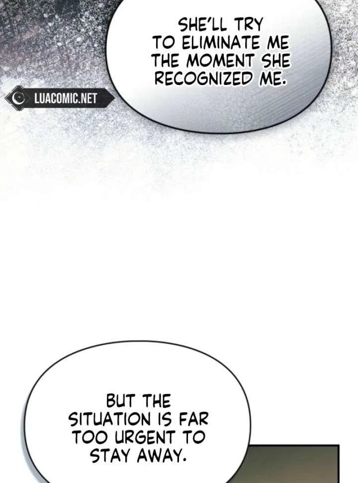 I Became A Squirrel Saving The Villain Chapter 55 page 94