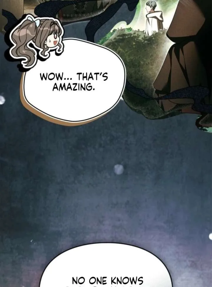 I Became A Squirrel Saving The Villain Chapter 55 page 91