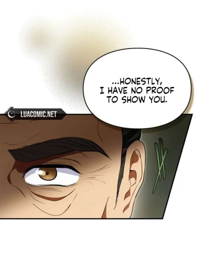 I Became A Squirrel Saving The Villain Chapter 55 page 108