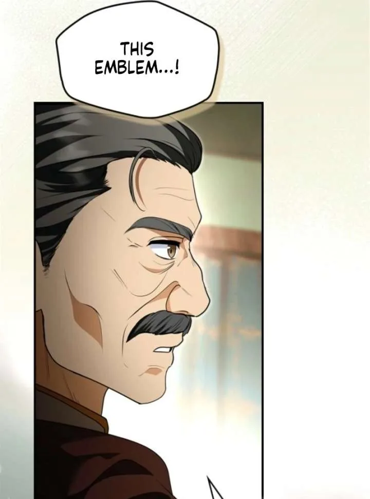 I Became A Squirrel Saving The Villain Chapter 55 page 126