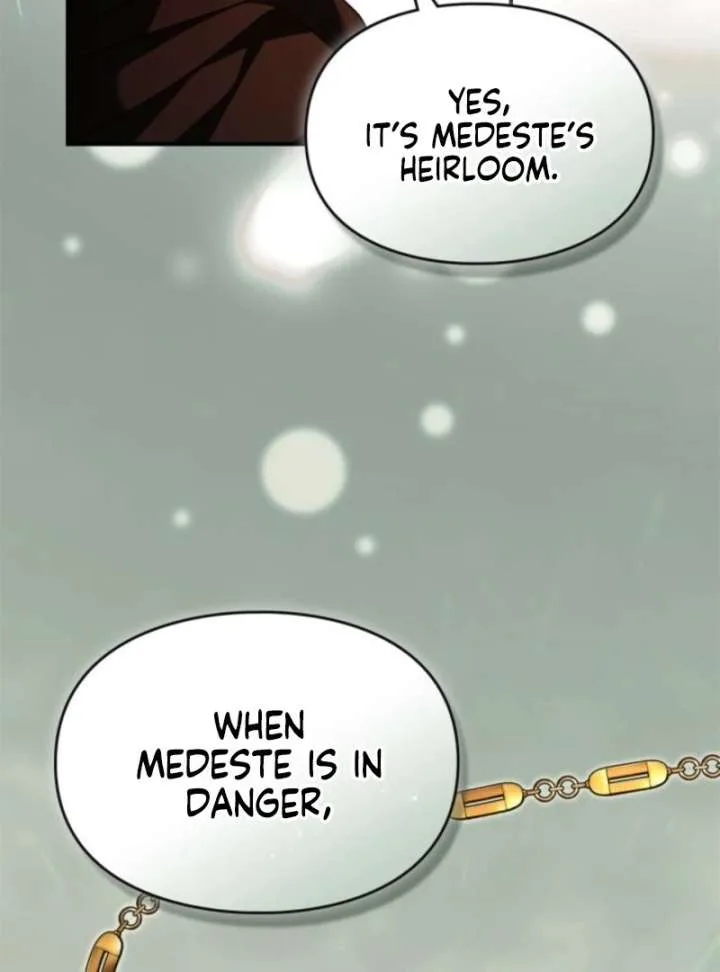 I Became A Squirrel Saving The Villain Chapter 55 page 127