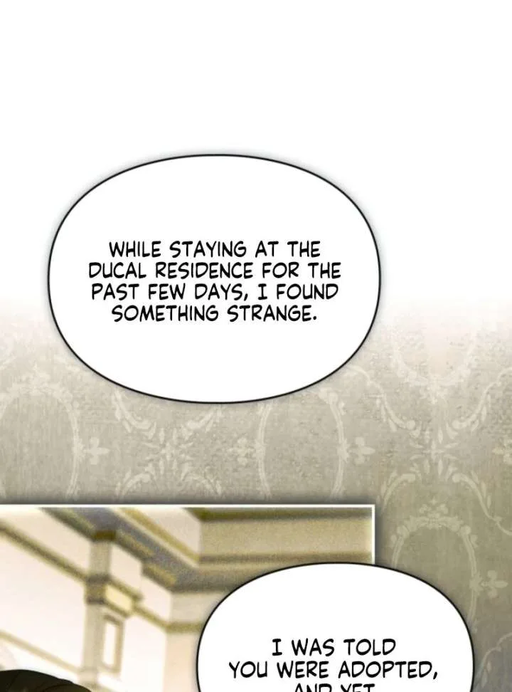 I Became A Squirrel Saving The Villain Chapter 55 page 100
