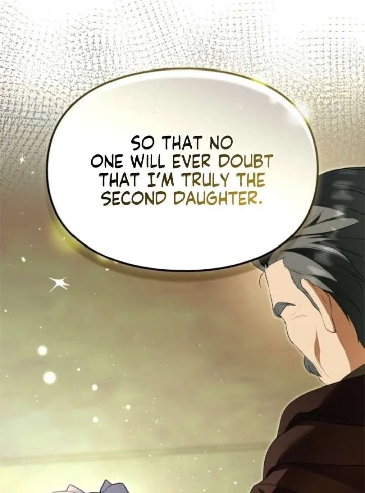 I Became A Squirrel Saving The Villain Chapter 55 page 112