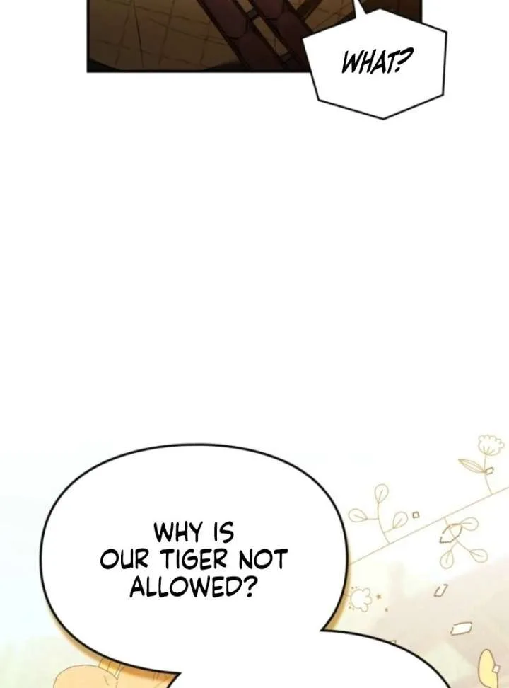 I Became A Squirrel Saving The Villain Chapter 55 page 39