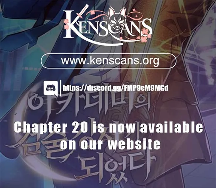 I Became a Swordsmanship Instructor at the Academy Chapter 12 page 27