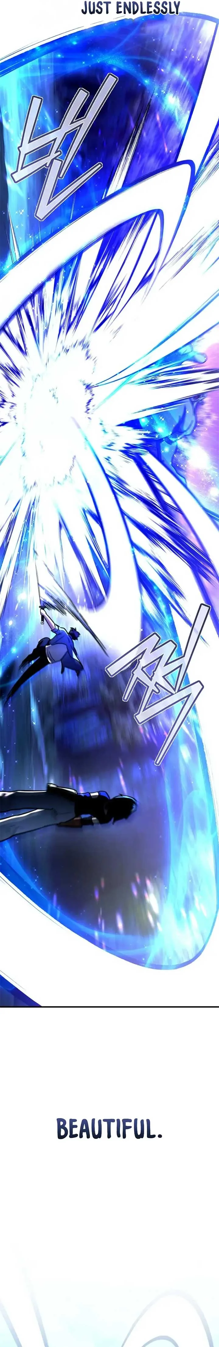 I Became a Swordsmanship Instructor at the Academy Chapter 20 page 16