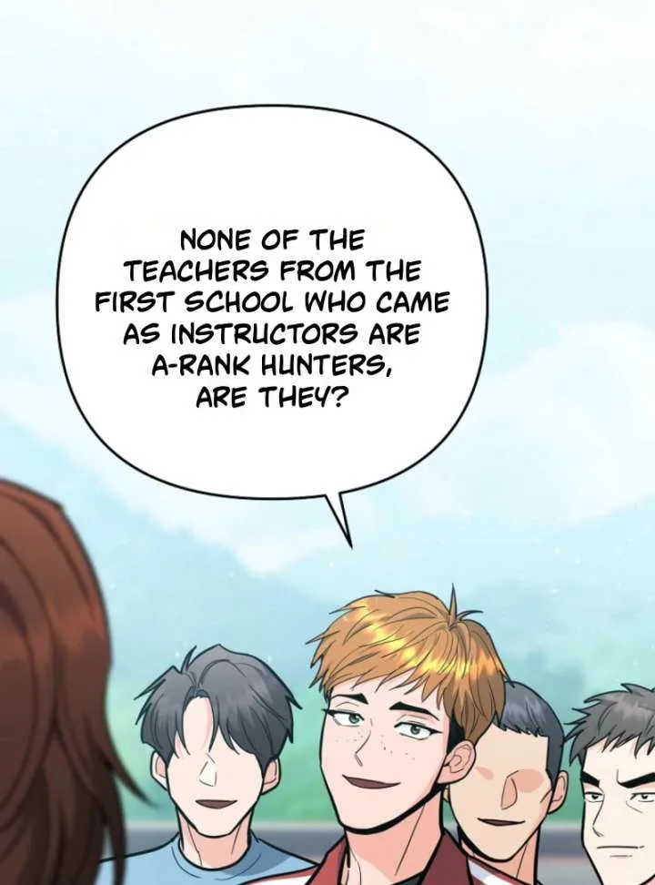 I Became a Swordsmanship Instructor at the Academy Chapter 37 page 70