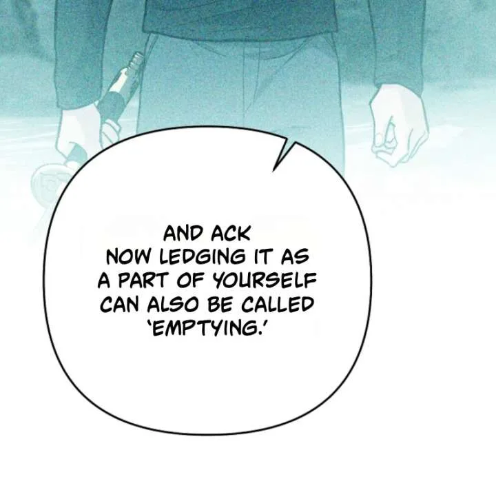 I Became a Swordsmanship Instructor at the Academy Chapter 37 page 39