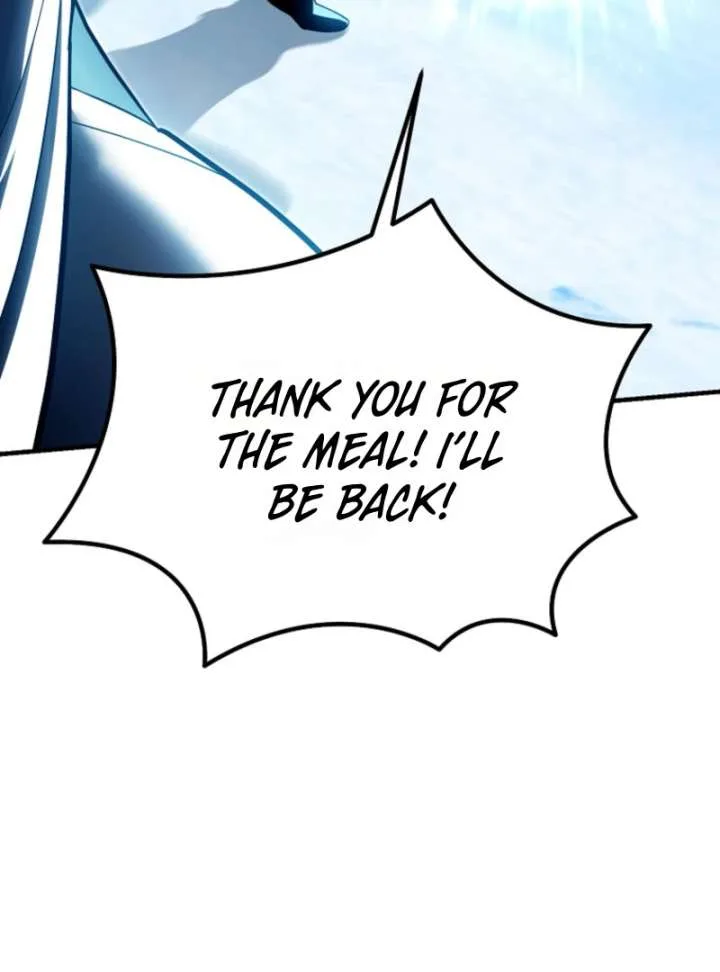 I Became a Swordsmanship Instructor at the Academy Chapter 37 page 56
