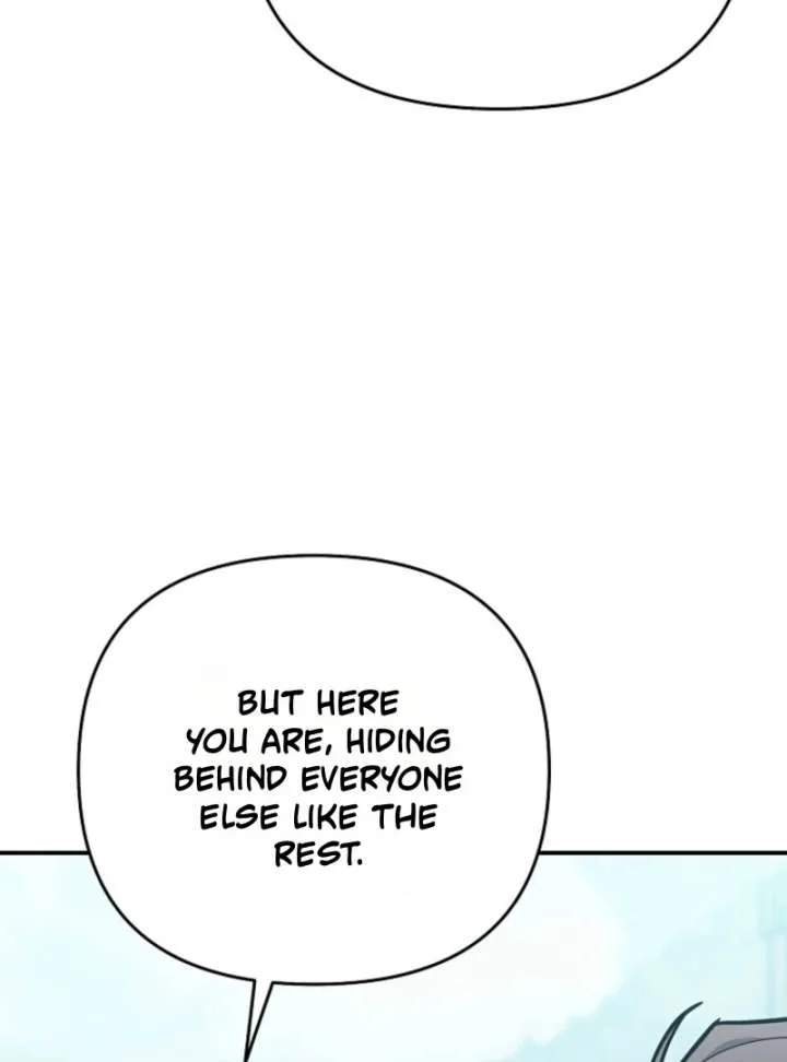 I Became a Swordsmanship Instructor at the Academy Chapter 37 page 108