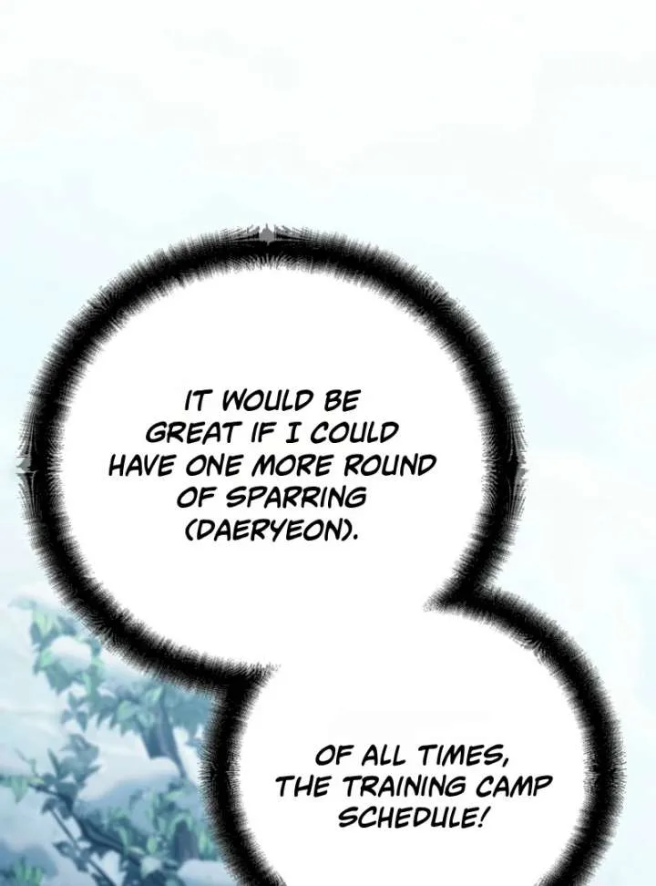 I Became a Swordsmanship Instructor at the Academy Chapter 37 page 54