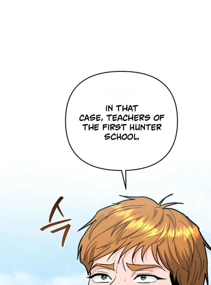 I Became a Swordsmanship Instructor at the Academy Chapter 37 page 84