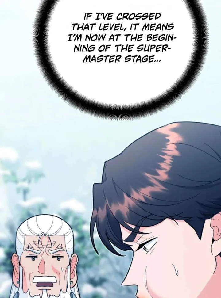 I Became a Swordsmanship Instructor at the Academy Chapter 37 page 51