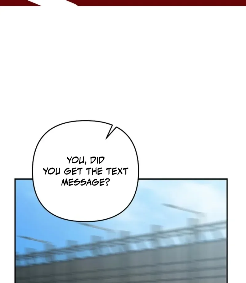 I Became a Swordsmanship Instructor at the Academy Chapter 39 page 2