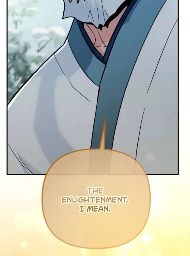 I Became a Swordsmanship Instructor at the Academy Chapter 37 page 12