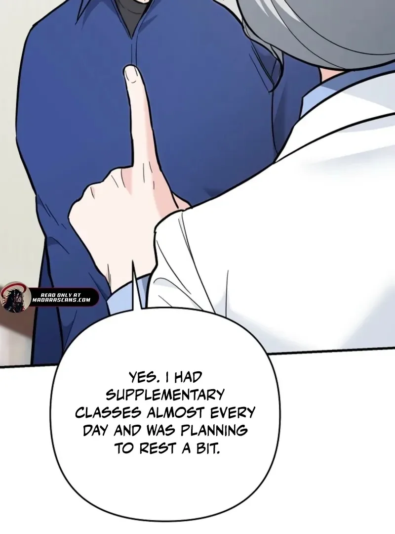I Became a Swordsmanship Instructor at the Academy Chapter 39 page 24