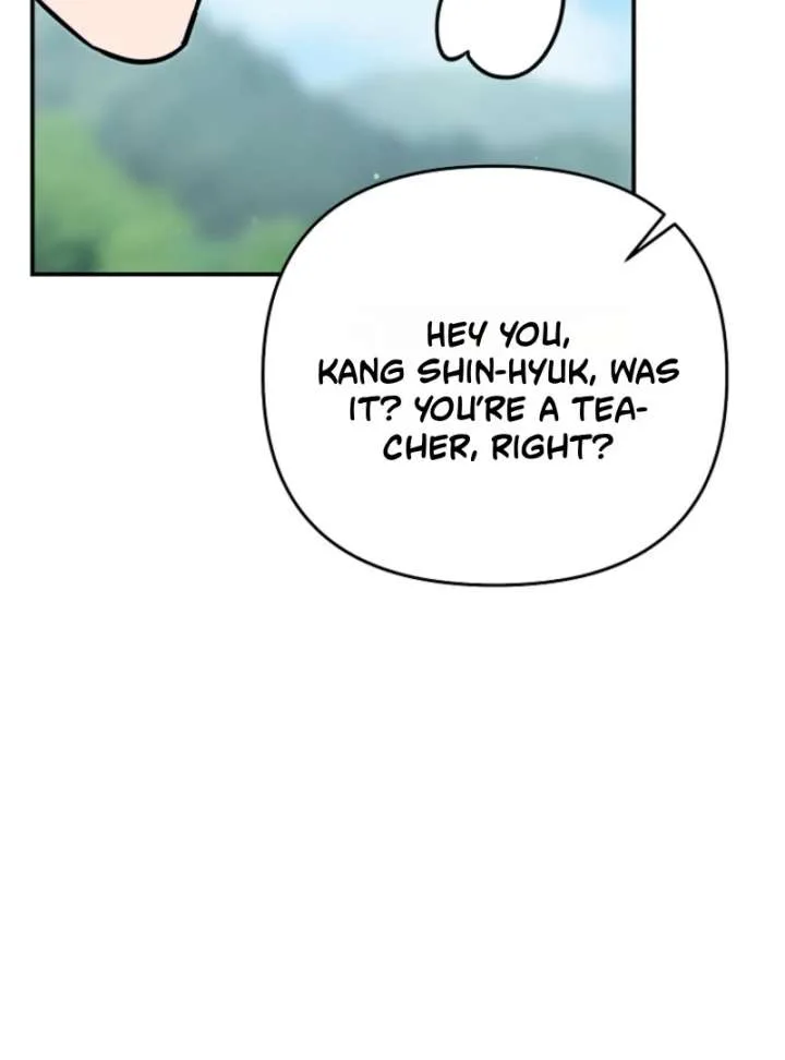 I Became a Swordsmanship Instructor at the Academy Chapter 37 page 105