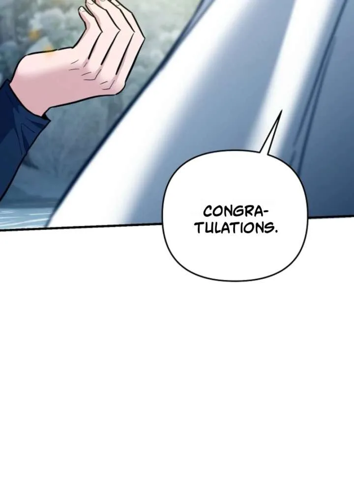 I Became a Swordsmanship Instructor at the Academy Chapter 37 page 10