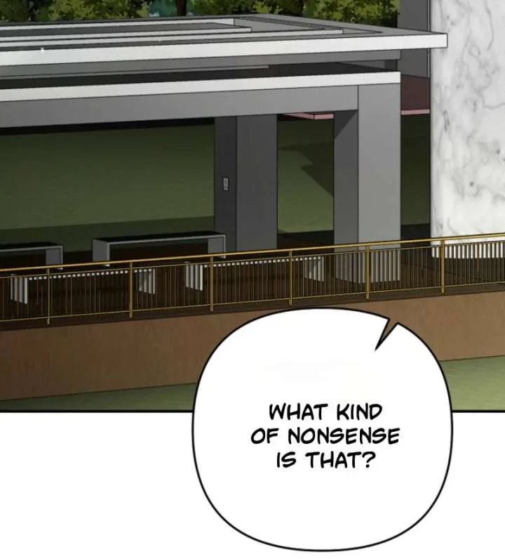 I Became a Swordsmanship Instructor at the Academy Chapter 37 page 66