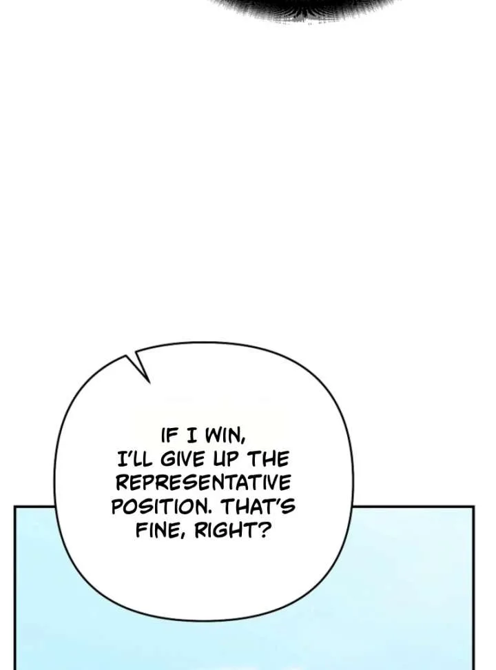I Became a Swordsmanship Instructor at the Academy Chapter 37 page 123