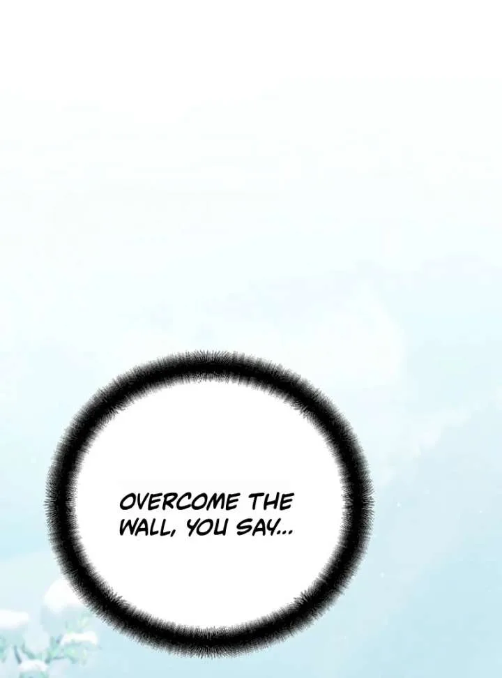 I Became a Swordsmanship Instructor at the Academy Chapter 37 page 18