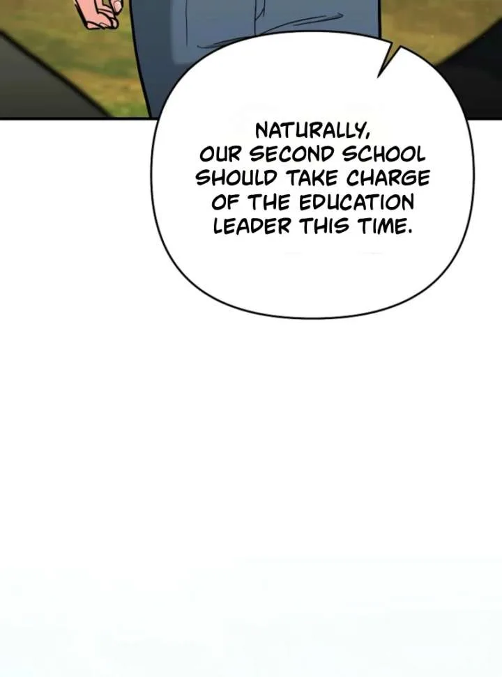 I Became a Swordsmanship Instructor at the Academy Chapter 37 page 69