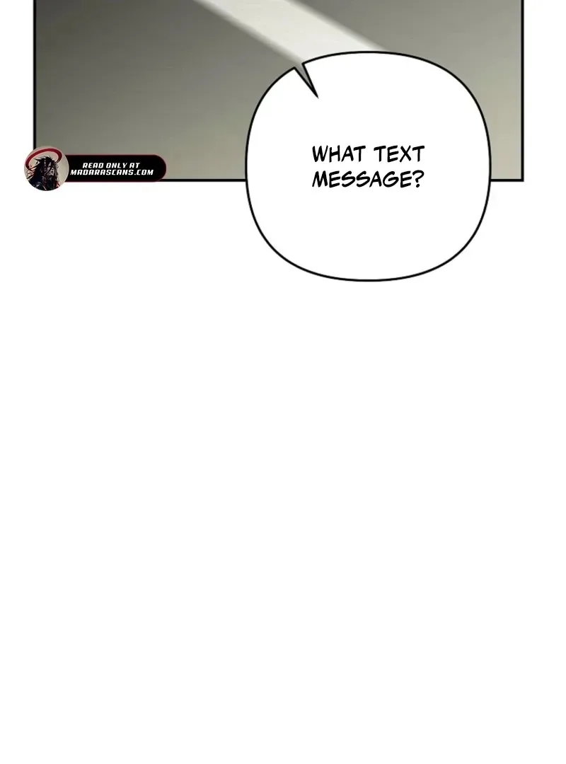 I Became a Swordsmanship Instructor at the Academy Chapter 39 page 4