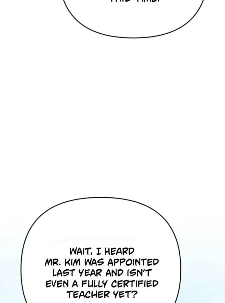 I Became a Swordsmanship Instructor at the Academy Chapter 37 page 72