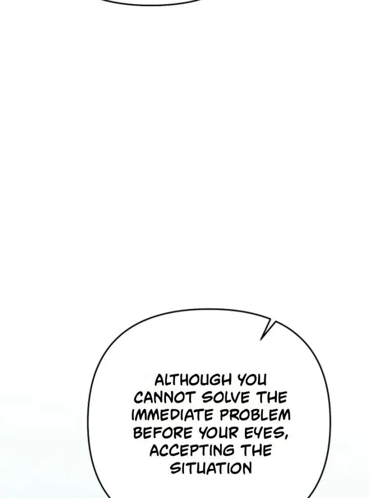 I Became a Swordsmanship Instructor at the Academy Chapter 37 page 37