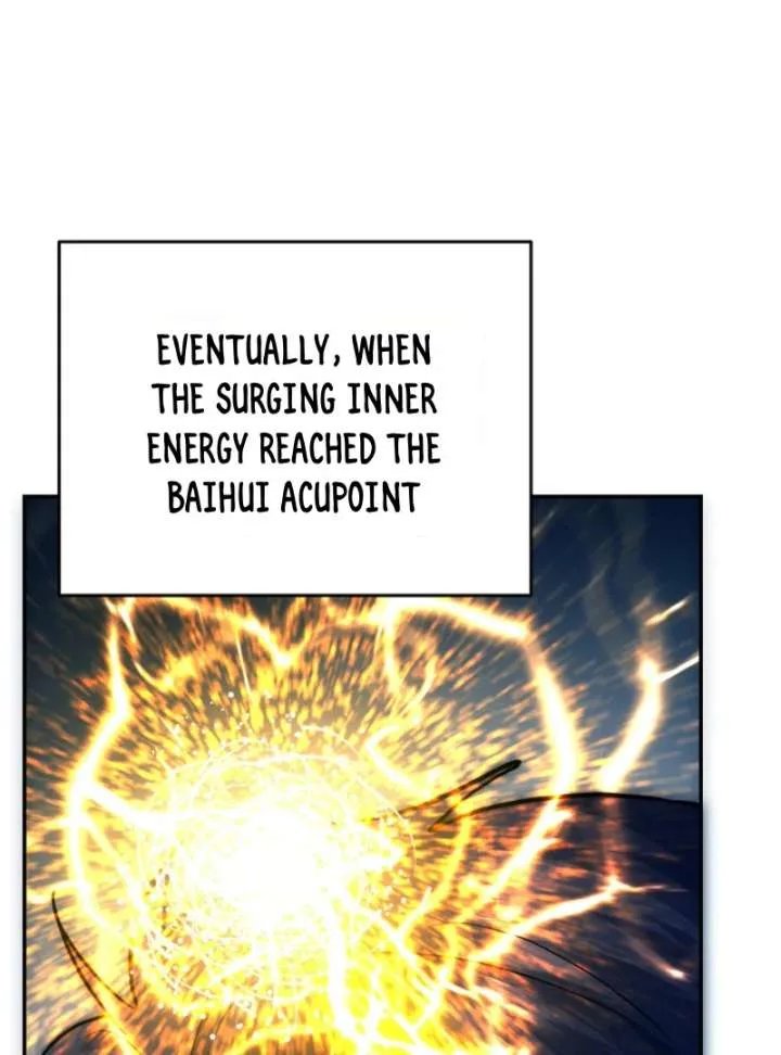 I Became a Swordsmanship Instructor at the Academy Chapter 37 page 2