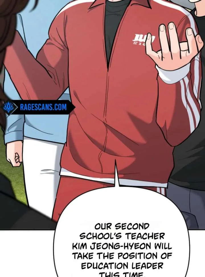 I Became a Swordsmanship Instructor at the Academy Chapter 37 page 71
