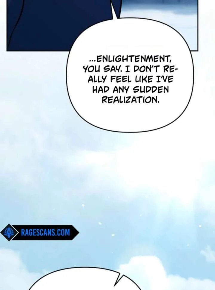 I Became a Swordsmanship Instructor at the Academy Chapter 37 page 34