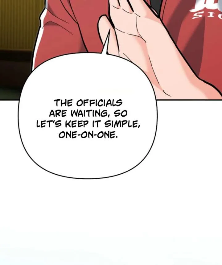 I Became a Swordsmanship Instructor at the Academy Chapter 37 page 100