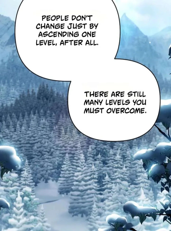 I Became a Swordsmanship Instructor at the Academy Chapter 37 page 35