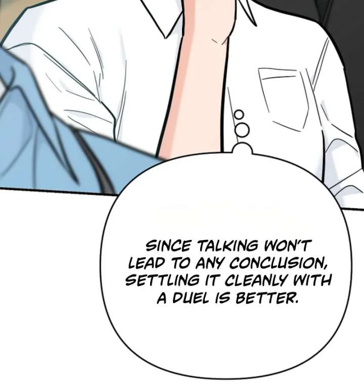 I Became a Swordsmanship Instructor at the Academy Chapter 37 page 88