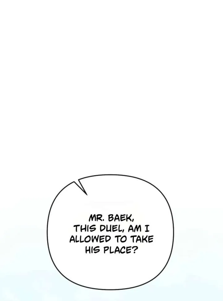 I Became a Swordsmanship Instructor at the Academy Chapter 37 page 120