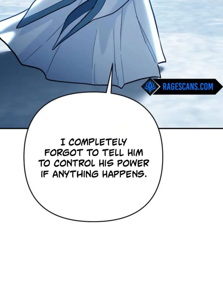 I Became a Swordsmanship Instructor at the Academy Chapter 37 page 60