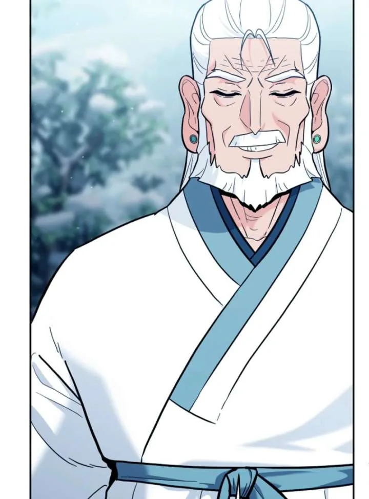 I Became a Swordsmanship Instructor at the Academy Chapter 37 page 30