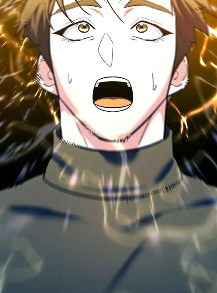 I Became a Swordsmanship Instructor at the Academy Chapter 37 page 5