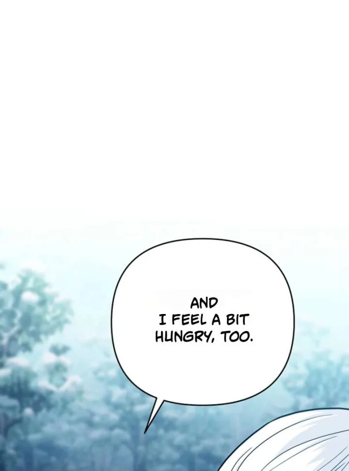 I Became a Swordsmanship Instructor at the Academy Chapter 37 page 43