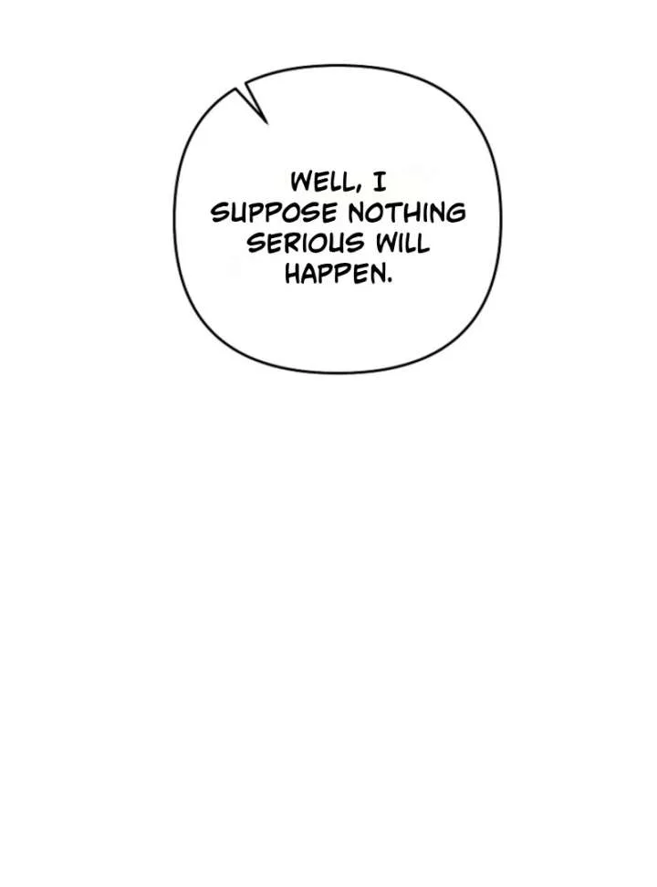 I Became a Swordsmanship Instructor at the Academy Chapter 37 page 61