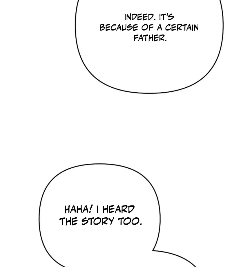 I Became a Swordsmanship Instructor at the Academy Chapter 39 page 22