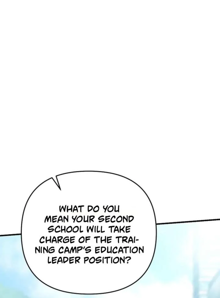 I Became a Swordsmanship Instructor at the Academy Chapter 37 page 67