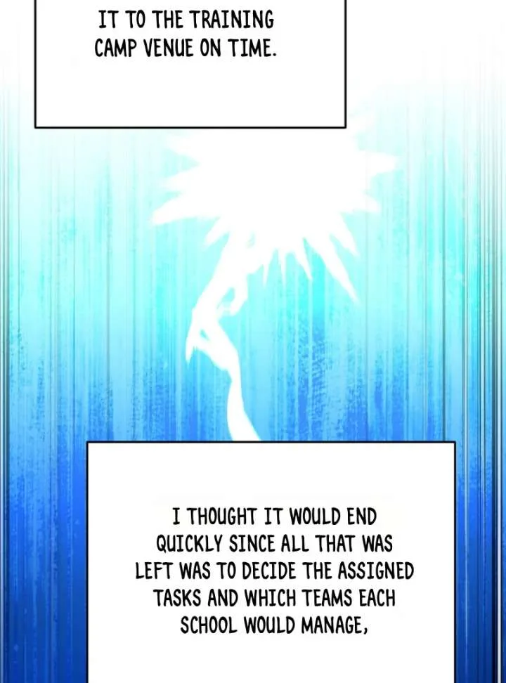 I Became a Swordsmanship Instructor at the Academy Chapter 37 page 78