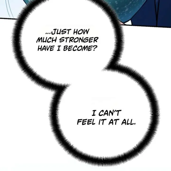 I Became a Swordsmanship Instructor at the Academy Chapter 37 page 53