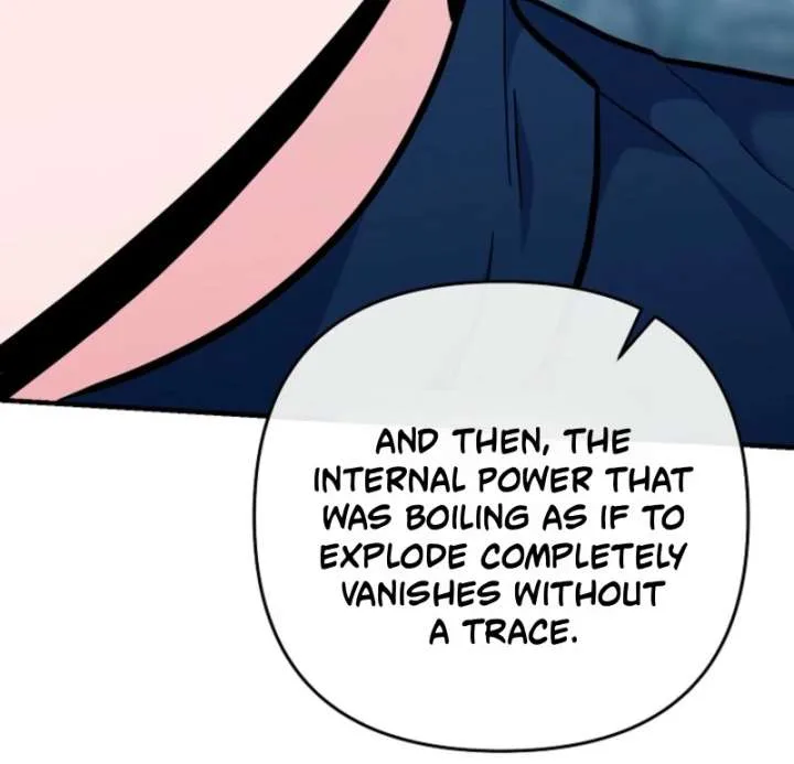 I Became a Swordsmanship Instructor at the Academy Chapter 37 page 28