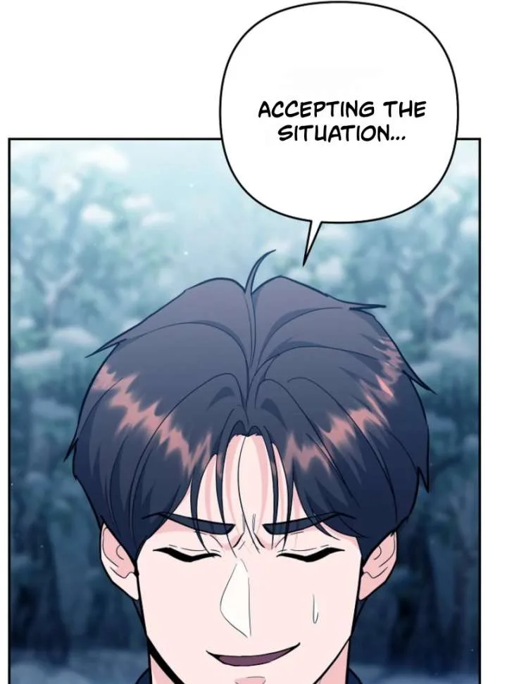 I Became a Swordsmanship Instructor at the Academy Chapter 37 page 41